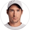 Dusan Lajovic