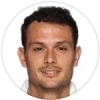 Juan Pablo Ficovich