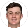 Colton Smith
