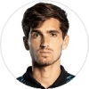 Pierre-Hugues Herbert
