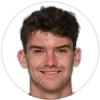 Jerome Kym
