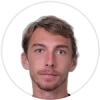 Lukas Klein