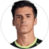 Federico Coria