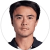 Taro Daniel