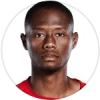 Christopher Eubanks