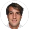 Felipe Meligeni Alves