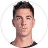 Thanasi Kokkinakis