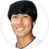 Yosuke Watanuki