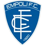 Empoli Empoli