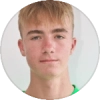 Lukas Neumayer