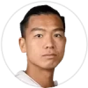Li Tu