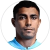 Thiago Monteiro