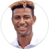 Calvin Hemery