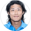 Zhizhen Zhang
