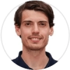 Marc-Andrea Huesler