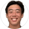 Coleman Wong