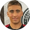 Daniel Merida