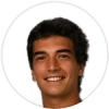 Henrique Rocha