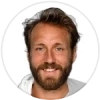 Lucas Pouille