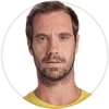 Richard Gasquet