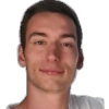 Luka Pavlovic
