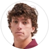 Murphy Cassone
