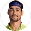Fabio Fognini