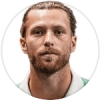Hugo Grenier