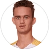 Luca Van Assche