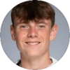 Jack Pinnington Jones