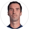 Mikhail Kukushkin