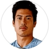 Jason Kubler