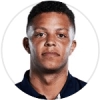 Jay Clarke