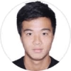 Fajing Sun