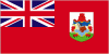 Bermudy