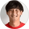 Sho Shimabukuro