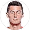 Bernard Tomic