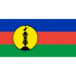 Nowa Kaledonia