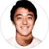 Yuta Shimizu