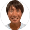 Rio Noguchi