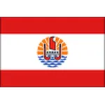 Tahiti