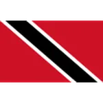 Trynidad i Tobago Trynidad i Tobago