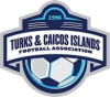 Wyspy Turks i Caicos