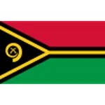 Vanuatu
