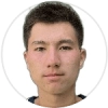 Beibit Zhukayev