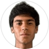 Rodrigo Pacheco Mendez