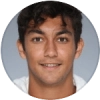 Daniel Rincon