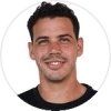Alex Bolt