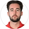 Viktor Durasovic