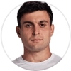 Aslan Karatsev